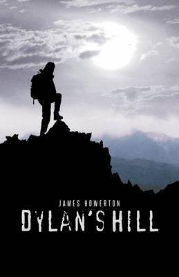 Dylan's Hill 1