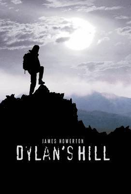 Dylan's Hill 1