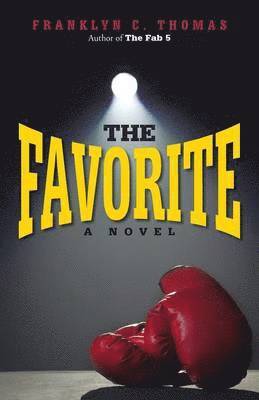Favorite 1