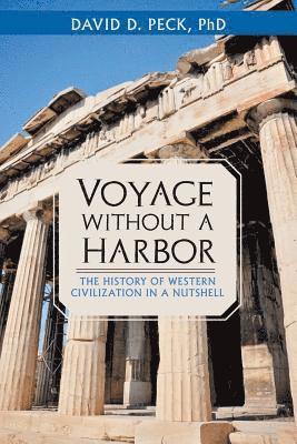 Voyage Without a Harbor 1