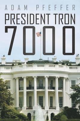 President Tron 7000 1