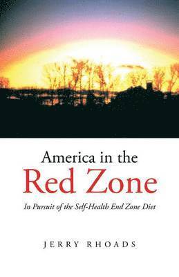 America in the Red Zone 1