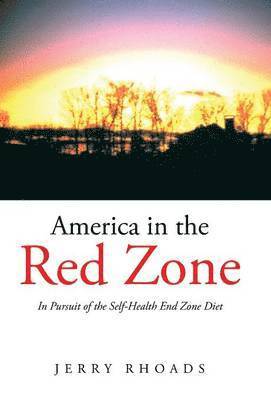 America in the Red Zone 1