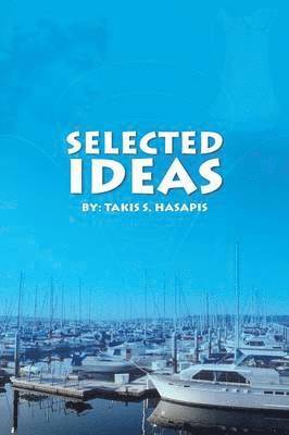 Selected Ideas 1