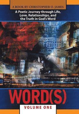 Word(s), Volume 1 1