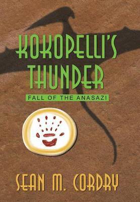 Kokopelli's Thunder 1