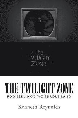 The Twilight Zone 1