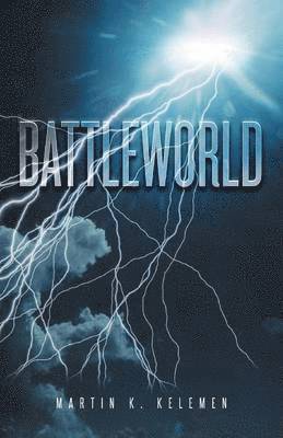 Battleworld 1