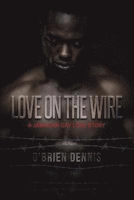 Love on the Wire 1