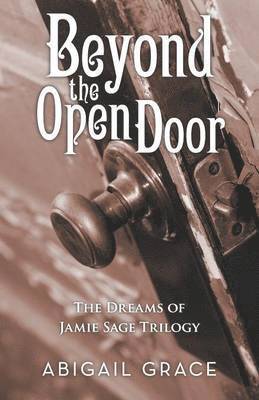 Beyond the Open Door 1