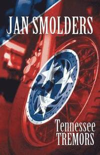 bokomslag Tennessee Tremors