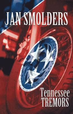 Tennessee Tremors 1