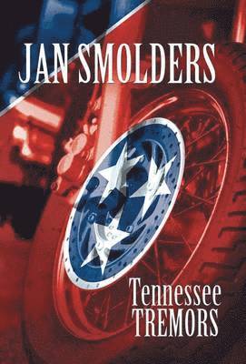 Tennessee Tremors 1