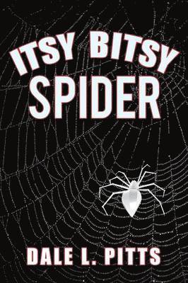 Itsy Bitsy Spider 1