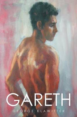 George Klawitter - Gareth, Häftad