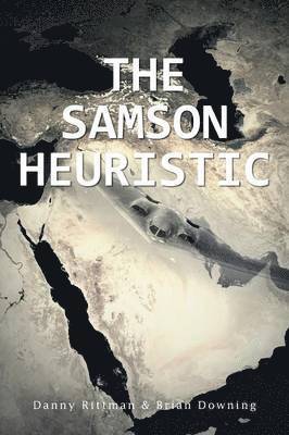 The Samson Heuristic 1