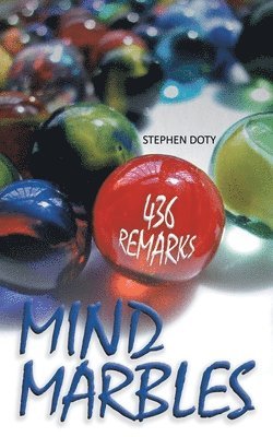 Mind Marbles 1