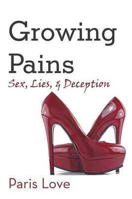 Growing Pains 1