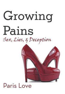 Growing Pains 1