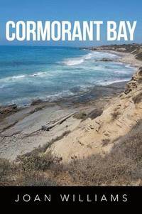 bokomslag Cormorant Bay