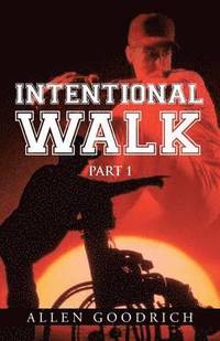 bokomslag Intentional Walk