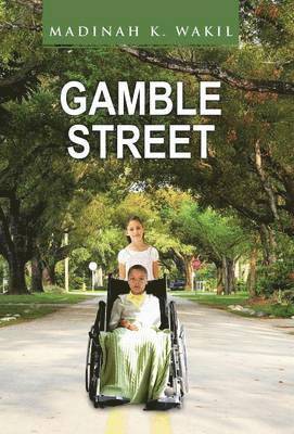 Gamble Street 1
