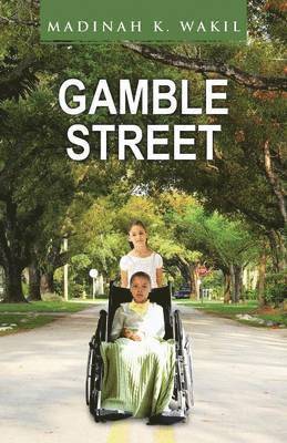 Gamble Street 1