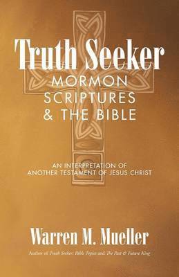 Truth Seeker 1