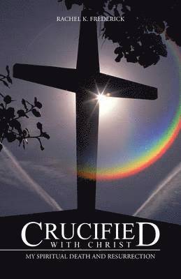 Crucified with Christ 1