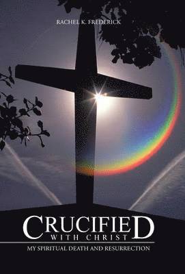 Crucified with Christ 1