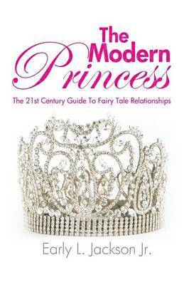 The Modern Princess 1