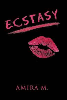 Ecstasy 1