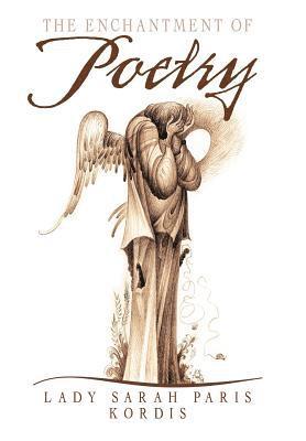 Enchantment of Poetry