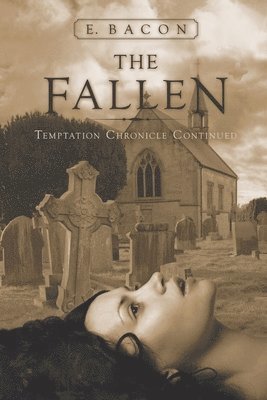 The Fallen 1