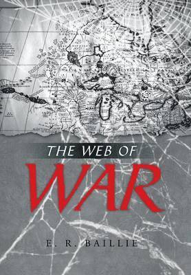 The Web of War 1