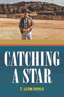 Catching a Star 1