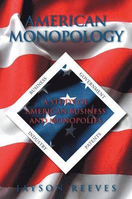 American Monopology 1