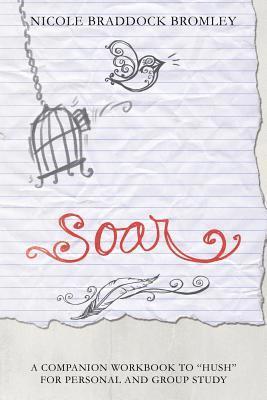 Soar 1