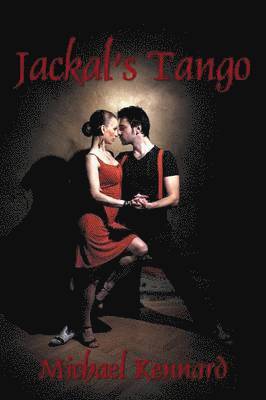 Jackal's Tango 1