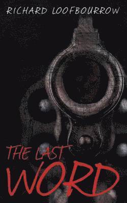 The Last Word 1