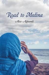 bokomslag Road to Medina