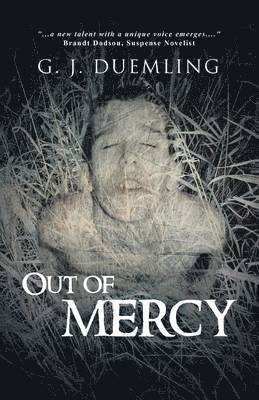 Out of Mercy 1