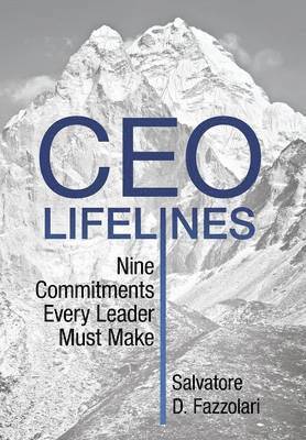 CEO Lifelines 1