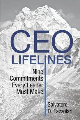 CEO Lifelines 1