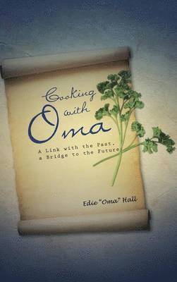 Cooking with Oma 1