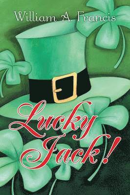 Lucky Jack! 1