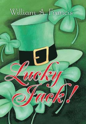 Lucky Jack! 1