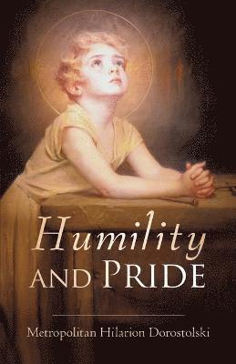 Humility and Pride 1