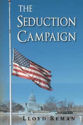 The Seduction Campaign 1