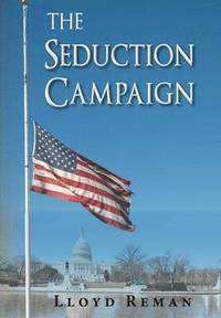 bokomslag Seduction Campaign